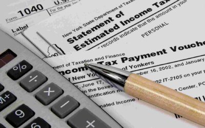 Bipartisan Vow:  We’ll Fix AMT