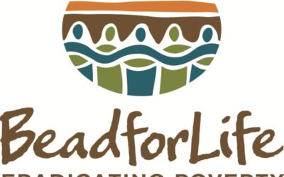 BeadforLife to be presented with eTown Award