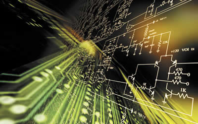 How Should Investors React to Geopolitical Shocks?