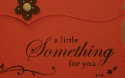 Christmas Gift Card Discounts