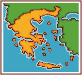 America Can Not Go the Way of Greece