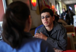 Job Interviewees’ Most Common Mistakes