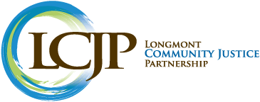 Longmont Community Justice Partnership
