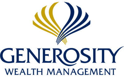 Dynamic Asset Allocation Coming Soon