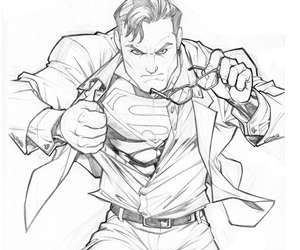 Why Companies Need to Start Hiring Older Workers