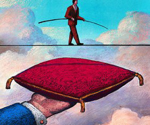 Understanding Risk Management