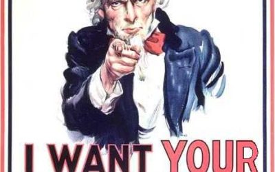 Average Tax Refund: $3,129