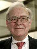 Warren Buffett’s Worst Trade & Biggest Mistake