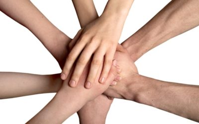 10 Tips for Charitable Giving During Retirement