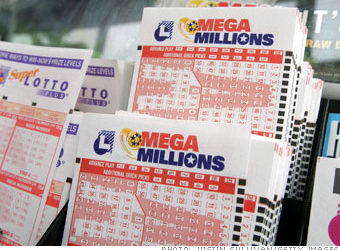 10 Biggest Money Wasters