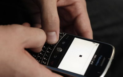 Unintended Consequences