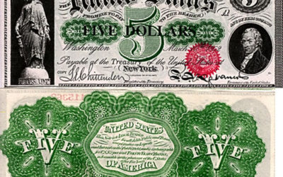 US Government Bonds Downgraded from AAA to AA by German Rating Agency