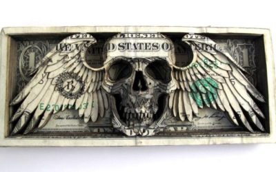 Do High-Cost Funds Pay Off?