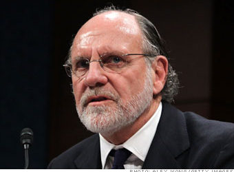 5 Worst Market Calls for 2011