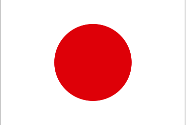 Japan Slowly Awakening to Debt Situation