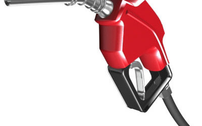 The Story Behind Gas Prices