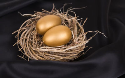 Estate Planning:  16 Things to do Before You Die