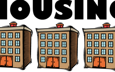 Boulder, CO  Housing