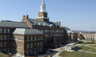 10 Myths About College Planning