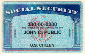 Where to Get Your Social Security Statement