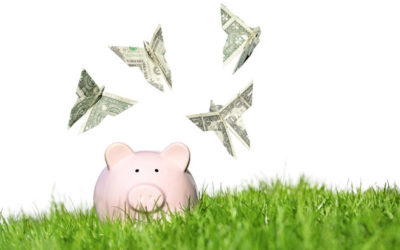 $1 Billion in Unclaimed Life Insurance