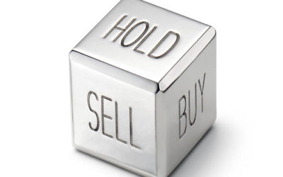 Betting Against the Crowd