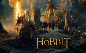 2013 12 13 hobbit poster
