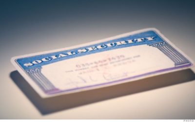 When should you start cashing in on Social Security?