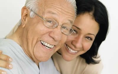 When to Start Taking Social Security