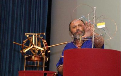 When Exotic Devices Create Exotic Problems