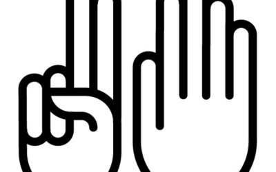 7 Simple Things Most Investors Don’t Do