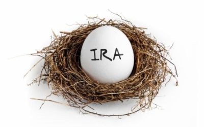Understanding the New IRA Rollover Rules for 2015