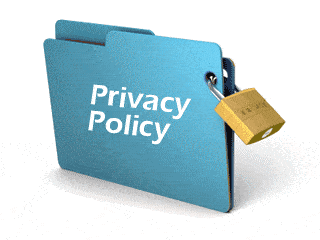 Privacy Policy and ADV