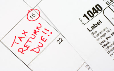 Avoid Penalties on Your Required Minimum Distributions