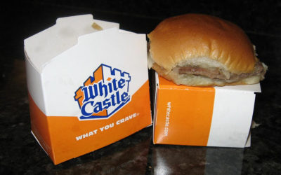 White Castle