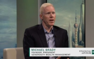 Investors Often Mistake Emotion for Gut Instinct