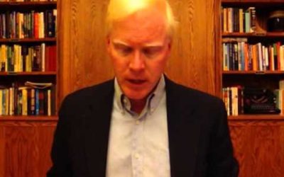 Current Market Conditions