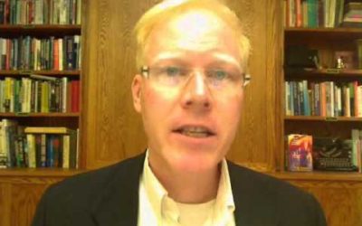 Life Expectancy and Costs