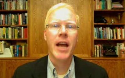 Wrong Lessons from 2013