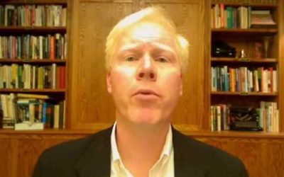 The Quarter in Review