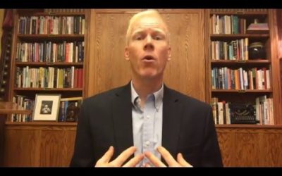 Do You Have an Investor or Trader Mindset