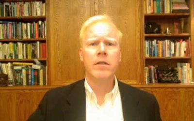 The Quarter in Review and Unintended Consequences