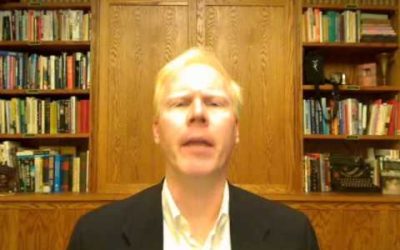 Fiscal Cliff-What’s All the Hubbub?