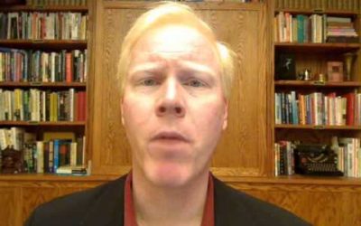 Active Management – Market Timing?