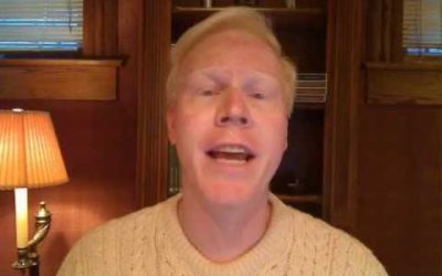 Volatility, Healthcare in Retirement