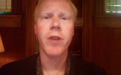 Should You Freak Out? – 2011 07 27