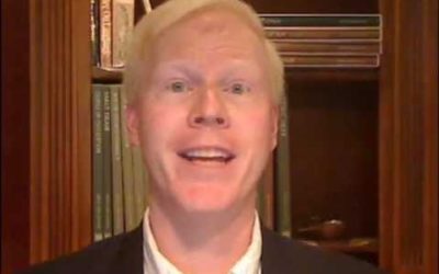 China and US similarities before a crash – 2011 06 22