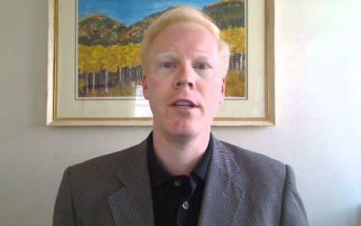 Quarter End Review / Preview