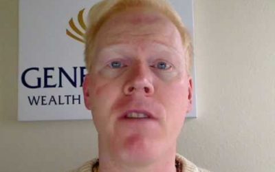 Don’t Buy What You Don’t Understand