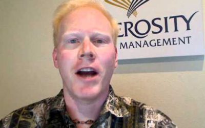 Lessons from The Big Short